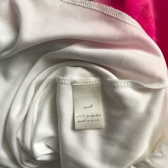 🌺Francesca’s Multicolored Mini🌺 - Picture 4 of 4